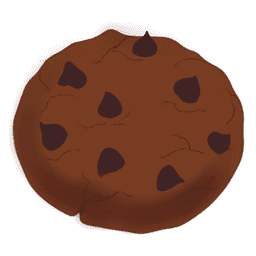 Cookie